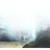 Transparency - Background - 