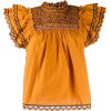 Ulla Johnson - Shirts - 