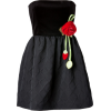 VALENTINO R.E.D. - Dresses - 