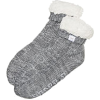 VS Socks - Pajamas - 