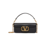 Valentino Garavani - Hand bag - 