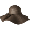 šešir - Hat - 