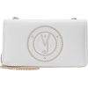 Versace Jeans CROSS BODY BAG - Clutch bags - 70.00€  ~ $81.50