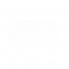 WHITE PLAIN - Frames - 