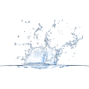 Water - Illustrations - 