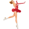 Woman - Figure - 