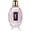 YSL - Fragrances - 