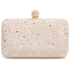 Zara - Clutch bags - 