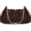 Zimmermann - Hand bag - 