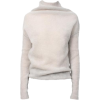 одежда - Pullovers - 