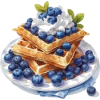 еда - Food - 