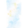фон - Background - 