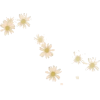 растения - Plants - 