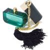 *** - Fragrances - 
