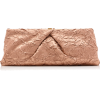 .... - Clutch bags - 