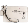 Сумки - Hand bag - 