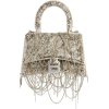 .... - Hand bag - 