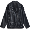 куптка Зара - Jacket - coats - 