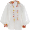 Одежда - Long sleeves shirts - 