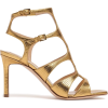 .... - Sandals - 