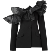 ... - Suits - 