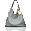 сумка - Messenger bags - 