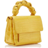 сумка - Clutch bags - 