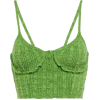 acne - Tanks - 
