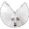 Face - Illustrations - 