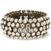 Bracelet - Bracelets - 