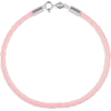 Bracelet - Bracelets - 