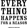 quote - Texts - 