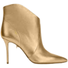 ankle boots - Boots - 