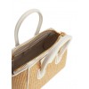 bag - Hand bag - 