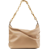 bag - Hand bag - 