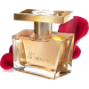beauty - Fragrances - 