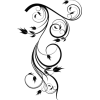 black design - Uncategorized - 