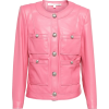 blazer - Suits - 