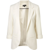 Suits White - Suits - 