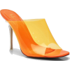 boohoo - Classic shoes & Pumps - 