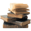 books - Items - 