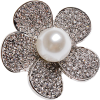 Brooch - Other jewelry - 