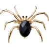 Brooch - Other jewelry - 