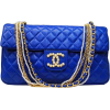 chanel by girlzinha mml - Dresses - 