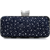 clutch - Clutch bags - 