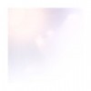 cores - Background - 