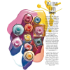 cosmetic - Cosmetics - 