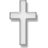 cross - Items - 