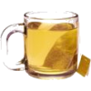 cup of tea - Equipment - 