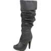 Boots - Boots - 